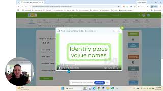 How To Complete IXL