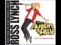 Ross Lynch & R5 - What Do I Have to Do? 