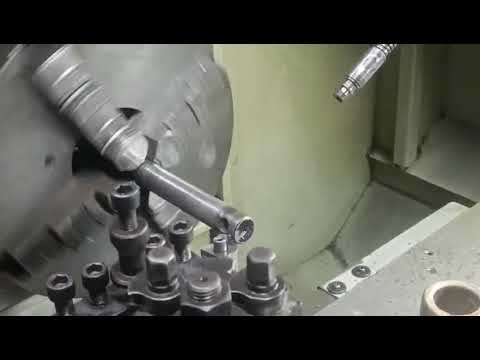 WhatsApp Video 2025 10 10 at 8 48 40 AM