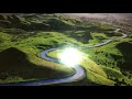 VHS Explanation About That One Copy Of The Land Before Time 1989 VHS I Got In 2012