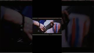 ヨルシカ LIVE TOUR 2025「盗作再演」盗作/創作セトリメドレー Guitar＆Basscover byフクレモ.  #盗作live  #キタニタツヤ【#盗作】【#ヨルシカ】【#盗作再演】