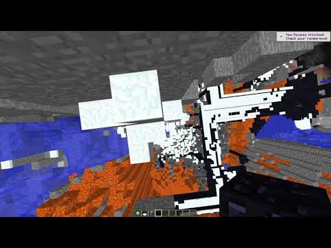 2b2u Release:2b2u.cf (this video is litrally a half meme)