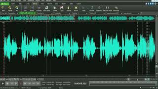 Download lagu NOAH Ariel Peterpan - Di Atas Normal Acapella (vocal only) mp3