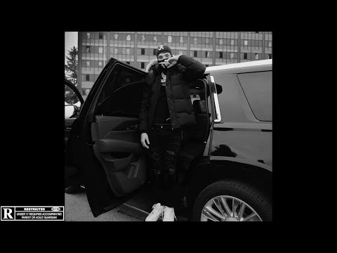 (FREE) SHIVA X GEOLIER TYPE BEAT - LA MIA STORIA