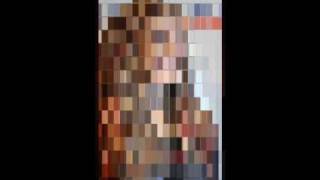 Jordin Sparks-Postcard