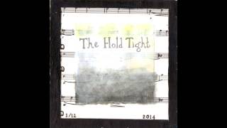 Nerina Pallot - The Hold Tight (Audio) | The Hold Tight - EP