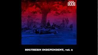 Sweet Delta Water Black Oak Arkansas