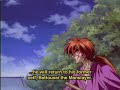 Kenshin Vs Cho 1080p HD Rurouni Kenshin
