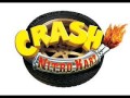 Crash Nitro Kart Music Inferno Island Full Promo Version Extended
