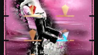 POOH -  &quot;L&#39;ALTRA PARTE DEL CIELO&quot;