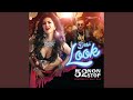 Desi Look 52 Non Stop (Remix By Amit Das,Rap: Arya)