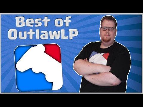 Best of OutlawLP - 500 Abonnenten Special | HD