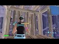 Phonk Music Fortnite Montage
