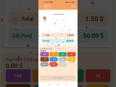 Money Maestro