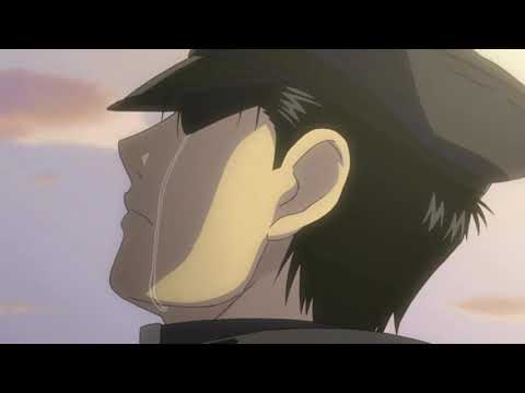 I Cry (slowed + reverb) - Flo Rida