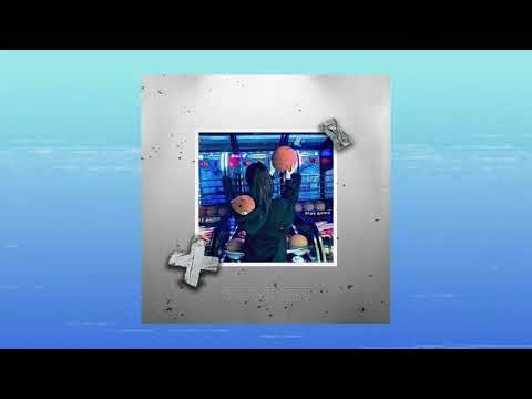 [FREE] Josman x Luidji x Krisy Type Beat - Wonder (Prod. Blaztoiz)