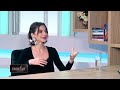 Cronicar dupa ureche 6 Video thumbnail