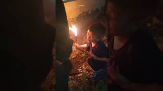 Download lagu Tradisi Maleman Lombok - Malam 21 Ramadhan #Shorts mp3 Download lagu Tradisi Maleman Lombok - Malam 21 Ramadhan #Shorts mp3