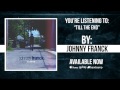 Johnny Franck - Till The End 