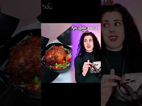 Thank you for watching, thank you for liking, I wish you happiness. #pov #foryou #storytime #fyp