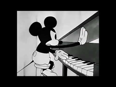 [free] MF DOOM x Madlib x Quasimoto type beat "Yesterdays Jazz"