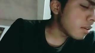 Gerardo Ortiz &quot;Romántico ordinario&quot; el Migue