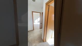 FINQUES MIRABET - Piso en venta en Plaça de la Vila (Sant Feliu de Llobregat)