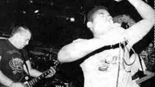 Quicksand - How Soon Is Now? [Smiths Cover]