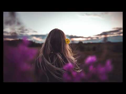 Dennis Sheperd & Katty Heath - Dare To Dream (NoMosk Remix)