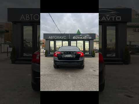 фото peugeot 508 i рестайлинг 0