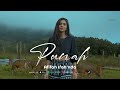 Afifah Ifah Nda Punah Official Music Video