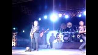 Download lagu 38 Special Hold on Loosely @ the Central Wa state Fair Yakima Wa 9-22-12 mp3 Download lagu 38 Special Hold on Loosely @ the Central Wa state Fair Yakima Wa 9-22-12 mp3