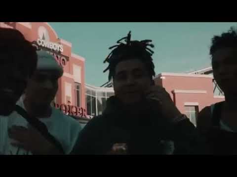 Black$tar Music Video