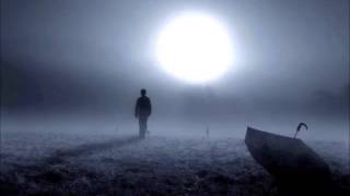 The Hoax - Nuits Insolits video