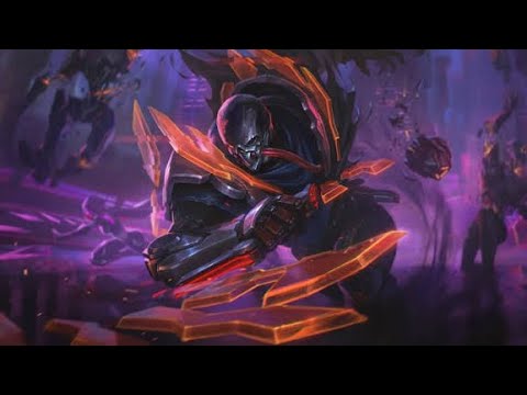 PYKE VS MAOKAI | Ranked Support Gameplay | Full Match | Wild Rift 