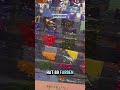 Picmondoo Unboxing Little Violett Diamondpainting