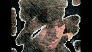 The Ballad Of Carol Lynn (Whiskeytown Cover) - by Water Porch