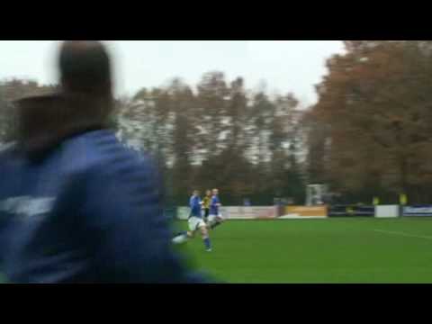 Goal Jordao Lisapaly (DVS'33 C2)