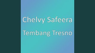 Download lagu Tembang Tresno mp3