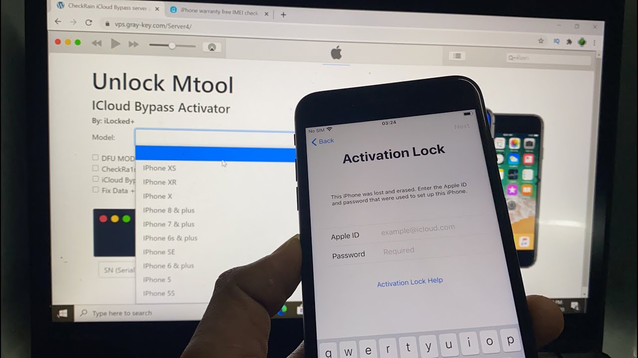Download Remove Icloud Iphone New Server 2020 How To Unlock Icloud Activation Lock 100 Guaranteed Mp4 3gp Hd Naijagreenmovies Netnaija Fzmovies - naijagreen movies music respect my crypn roblox id bypassed Download Remove Icloud Iphone New Server 2020 How To Unlock Icloud Activation Lock 100 Guaranteed Mp4 3gp Hd Naijagreenmovies Netnaija Fzmovies - respect my crypn roblox id bypassed