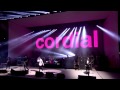Kasabian - Shoot The Runner (Black Skinhead ...