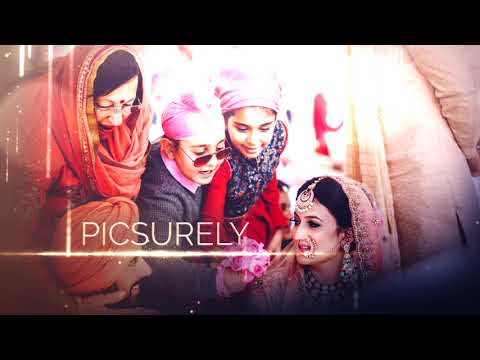 download lagu mp3 mp4 Family Photography Awards, download lagu Family Photography Awards gratis, unduh video klip Family Photography Awards