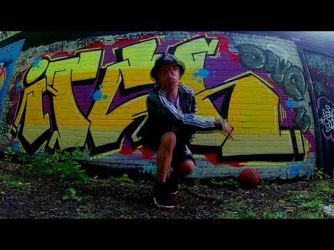 IGR6lack-T.A.N.K (prod. IGR6lack)