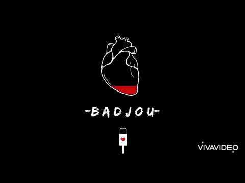 B A D J O U -2حـــكـــــايــــــة