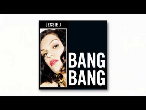 Video thumbnail for Bang Bang (Solo Version)