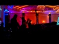 Harout- Kyanqi Karousel Live @ Taglyan Hall ...