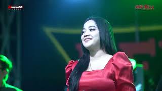 Download lagu Permata Hati - Siska Valentina // New Bella ft Ky Ageng , AGENG MUSIC audio mp3