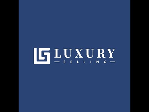 Francis SRUN Speaks at World Luxury Chamber 2025