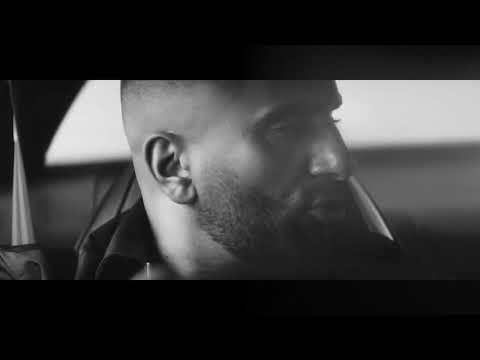 AZAD x PA SPORTS x KOOL SAVAS - ES WIRD ABGERECHNET (prod. Trey)