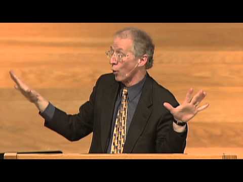 The Great Work of the Only Wise God